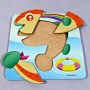 puzzle Ikan L15 2 600